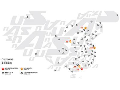 北京辦公家具采購（歐時家具）