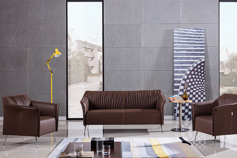 想要工作效率高辦公家具功能是關(guān)鍵