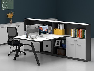 如何選擇更適合自己企業(yè)的辦公家具