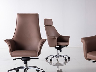 如何挑選優(yōu)質(zhì)辦公家具之優(yōu)質(zhì)辦公椅應如何挑選
