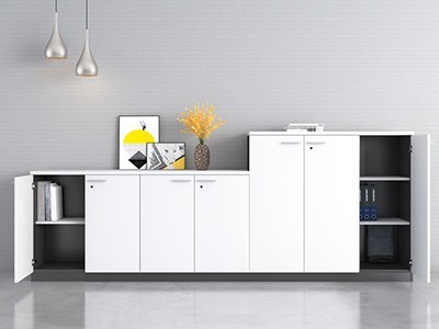 歐時教您才能購買到優質的鐵皮文件柜