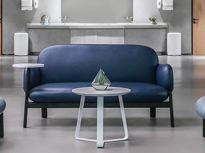 教您幾個清除辦公家具污漬的小妙招