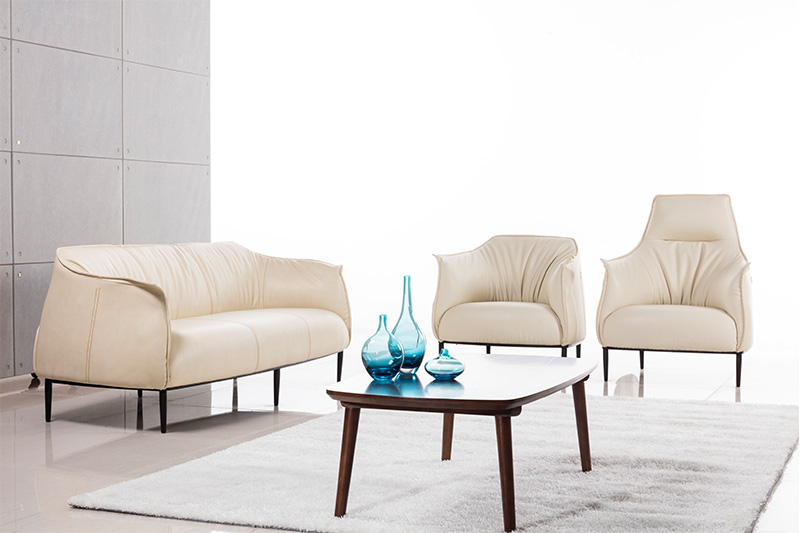 教您幾個清除辦公家具污漬的小妙招