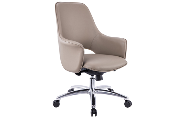 歐時辦公電腦座椅