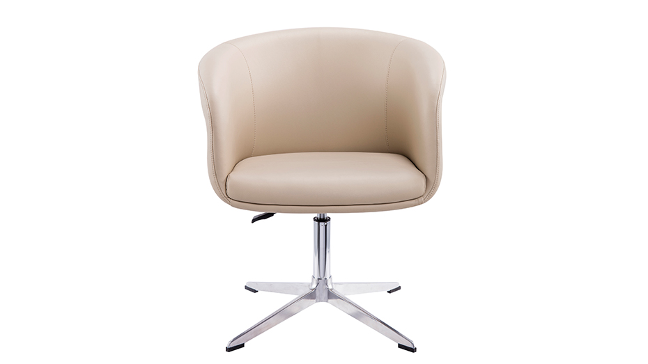 歐時辦公家具電腦座椅