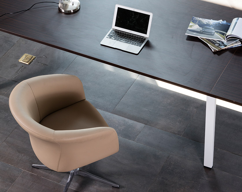 歐時辦公家具電腦座椅