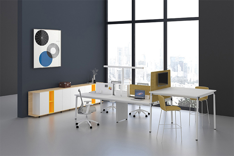 夏季辦公家具保養(yǎng)要注意以下幾點(diǎn)