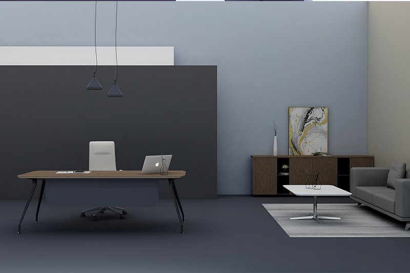 板式辦公家具拆裝時需要注意哪些方面