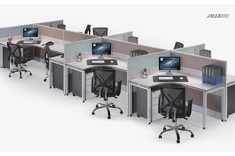 歐時家具與您一起盤點職員辦公桌椅選購熱點歐時家具與您一起盤點職員辦公桌椅選購熱點