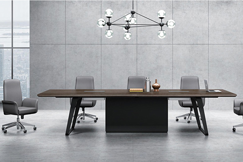 會議桌選購知識點