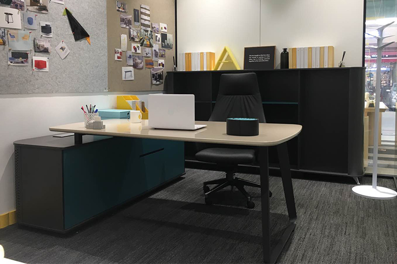 讓辦公家具持久如新的3個小妙招