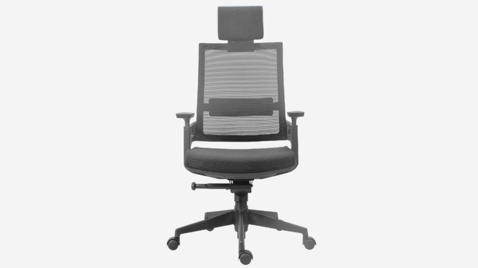 辦公椅子MY101 辦公椅子MY101