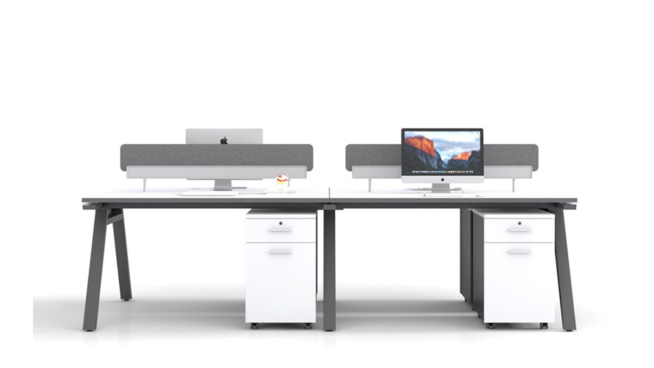 歐時北京辦公家具定制