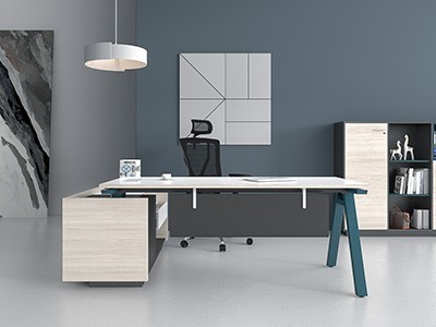 北京辦公家具廠歐時(shí)如何在眾多家具廠中拔的頭籌呢？