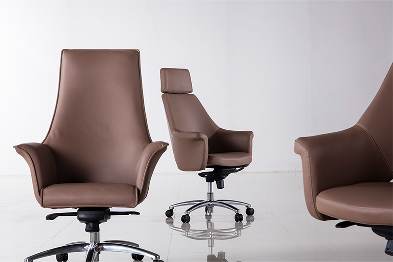 歐時家具教您金屬辦公家具的保養方法