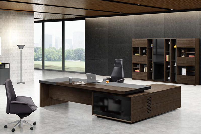 歐時家具教您金屬辦公家具的保養方法