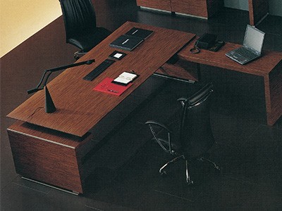 采購辦公家具要注意這幾點