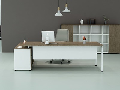 辦公茶幾的選購標準