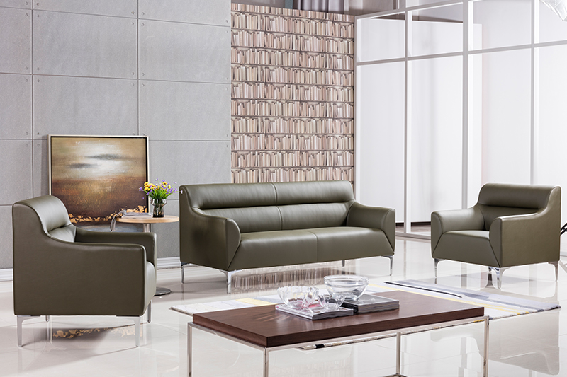 辦公家具應如何保養維護