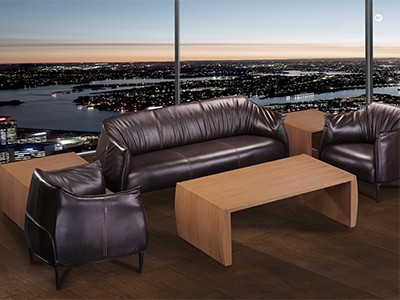 歐時家具與您聊聊網(wǎng)購辦公家具是否可行