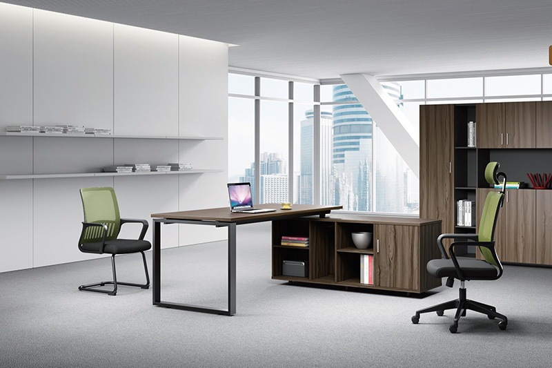 定制會議桌時我們需要注意哪些方面？