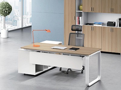 采購辦公家具注意事項