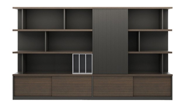 歐時北京辦公家具