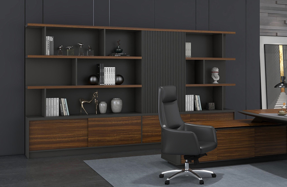 歐時北京辦公家具