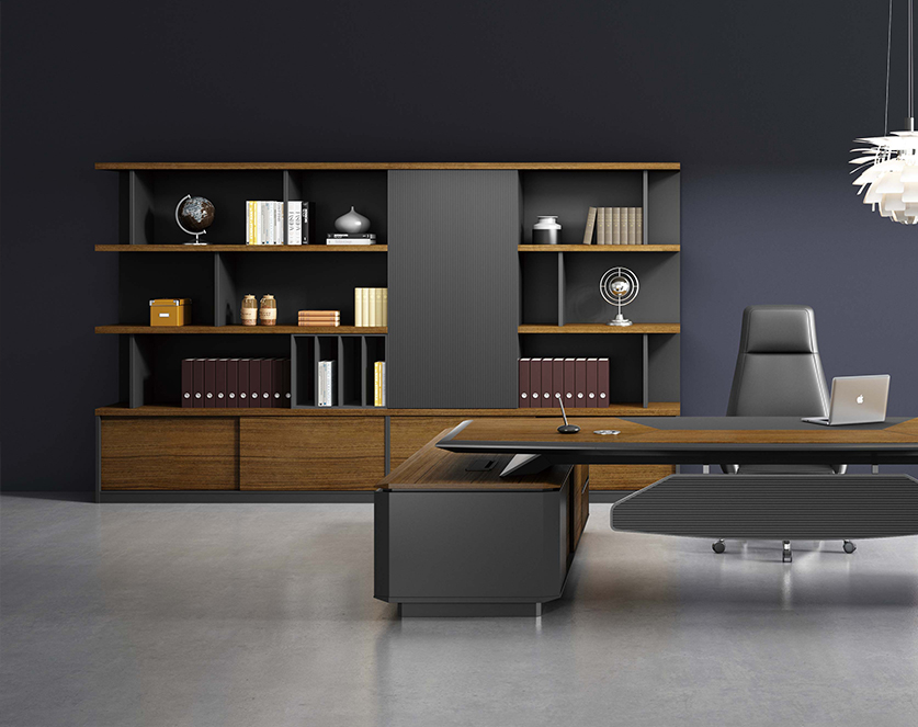 歐時北京辦公家具