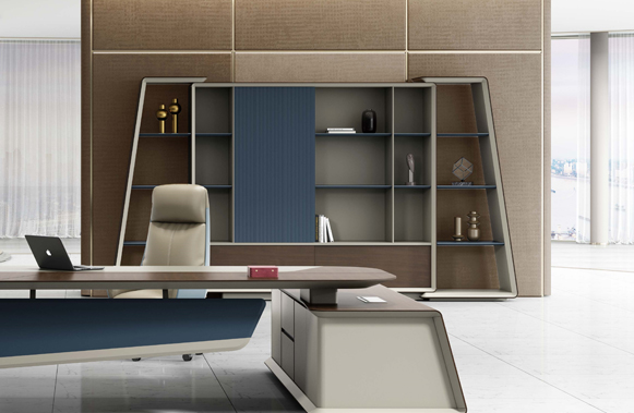 歐時北京辦公家具