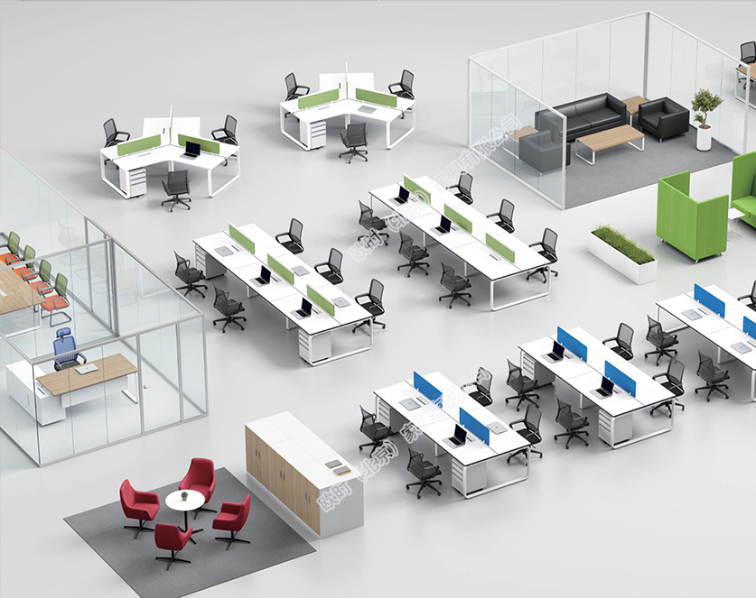 Q6系列效果圖-歐時(shí)家具