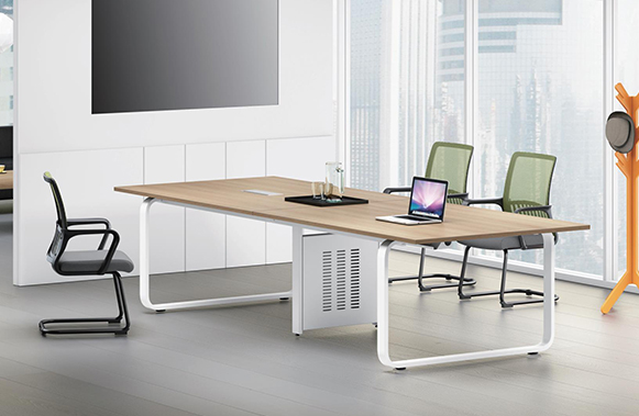 Q5系列會(huì)議桌-歐時(shí)家具
