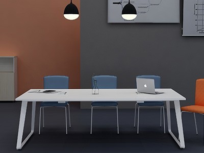 北京辦公家具公司歐時教您如何采購性價比高的辦公家具