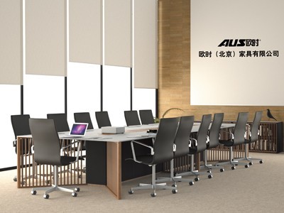 歐時(shí)家具用心打造環(huán)保健康、舒適耐用北京辦公家具