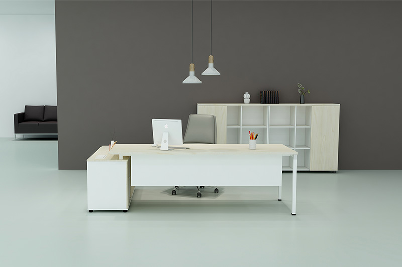 北京辦公家具廠為您介紹辦公家具的基礎(chǔ)知識