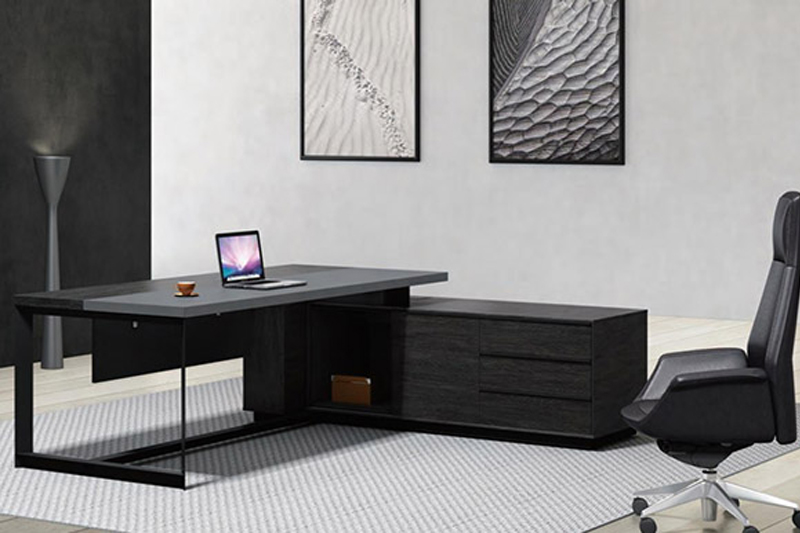 辦公家具損壞了怎么修復(fù)