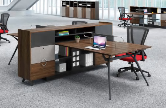 歐時北京辦公家具