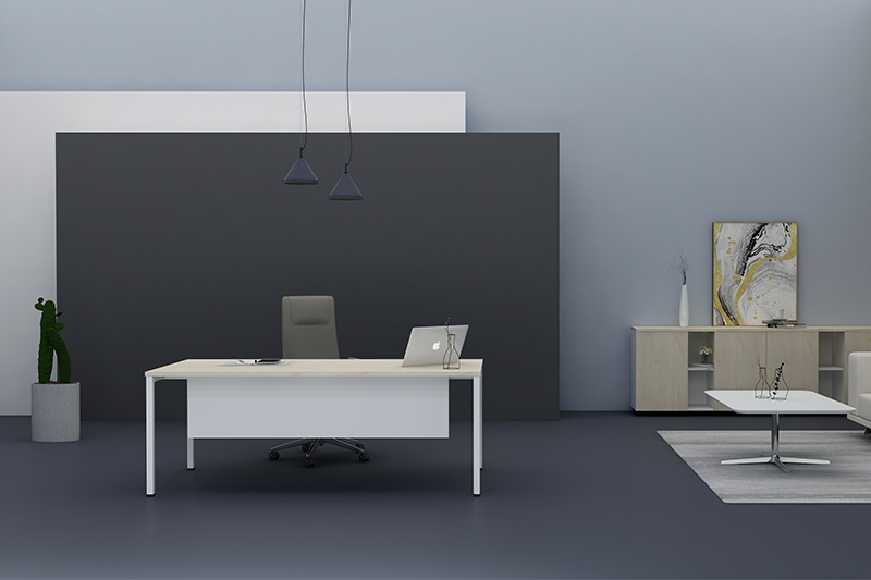 北京辦公家具廠分享清除辦公家具文件柜污痕的技巧