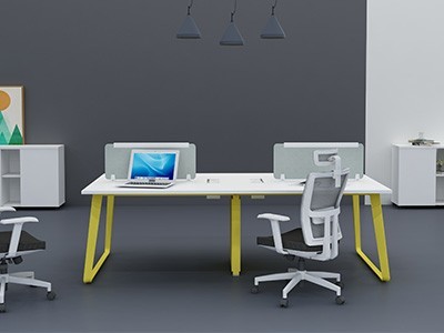 辦公家具采購要避免以下誤區(qū)