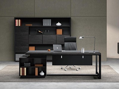 辦公家具的選購要素