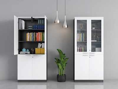 辦公室家具定制選擇什么板材好？