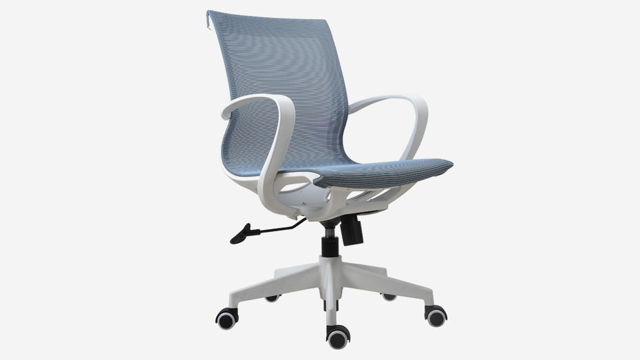 辦公椅子MY301 辦公椅子MY301