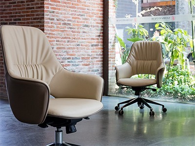 辦公椅的保養(yǎng)，應注意哪些細節(jié)？
