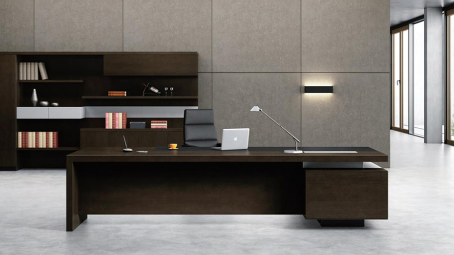 辦公室要做好甲醛清理才能保持健康