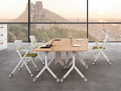 鋼制辦公家具相比實木辦公家具的優點有哪些？