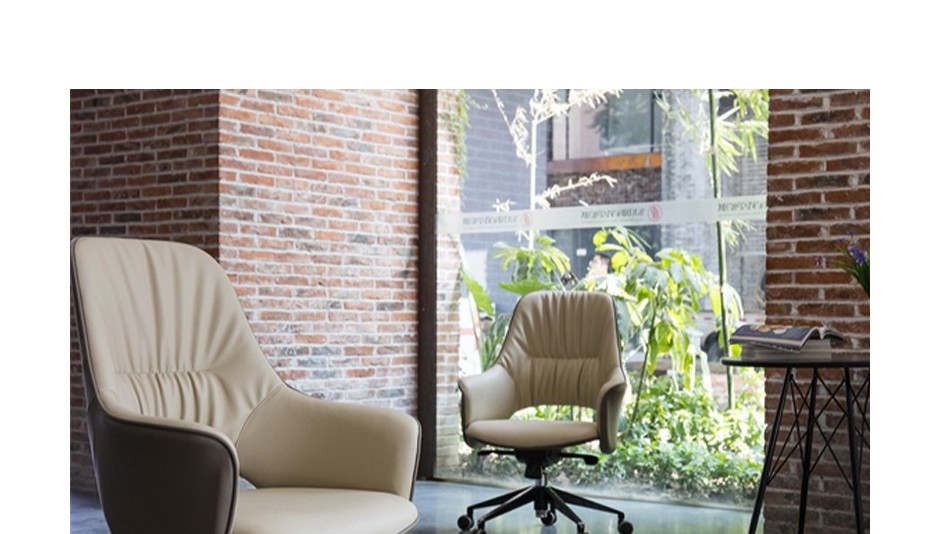 北京辦公家具公司歐時