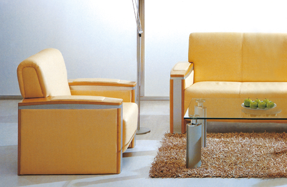 歐時辦公家具（沙發(fā)）