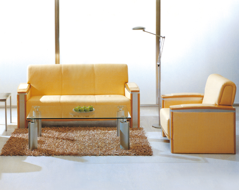 歐時辦公家具（沙發(fā)）