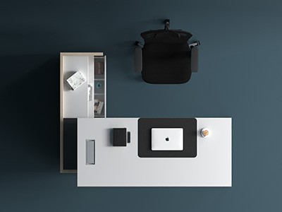 關(guān)于辦公家具的安裝后要如何檢查？