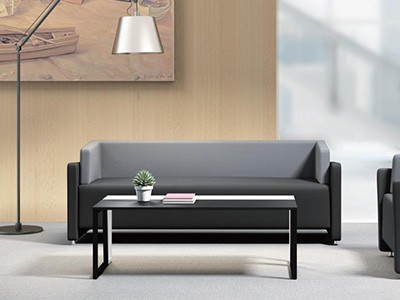 北京辦公家具廠教您如何從細(xì)節(jié)上判斷家具是不是耐用